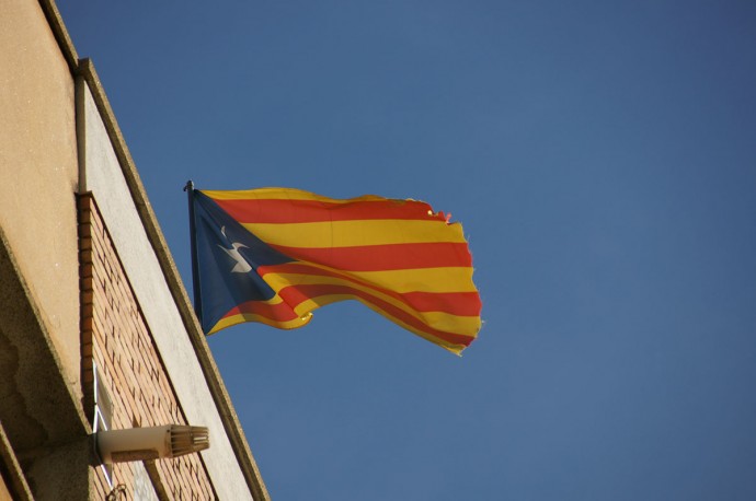 la-crisis-de-los-40-catalunya-bandera