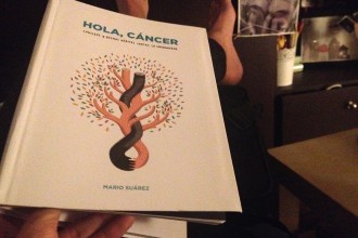 la-crisis-de-los-40-naturaleza-cancer-libro