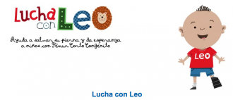 www.luchaconleo.org